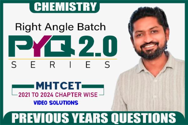 PYQ Series : Previous Year Questions